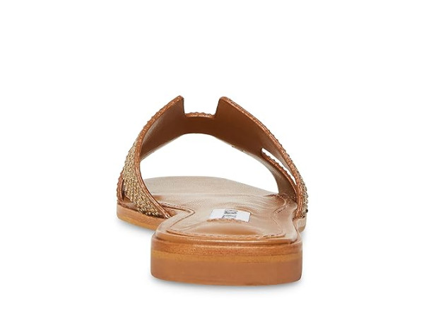 Steve Madden Hadyn-R Sandal