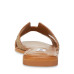 Steve Madden Hadyn-R Sandal