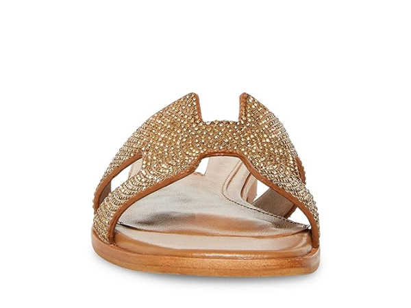 Steve Madden Hadyn-R Sandal