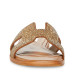 Steve Madden Hadyn-R Sandal