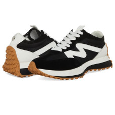 Steve Madden Campo Sneaker