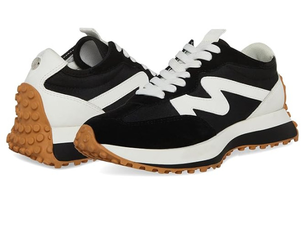 Steve Madden Campo Sneaker