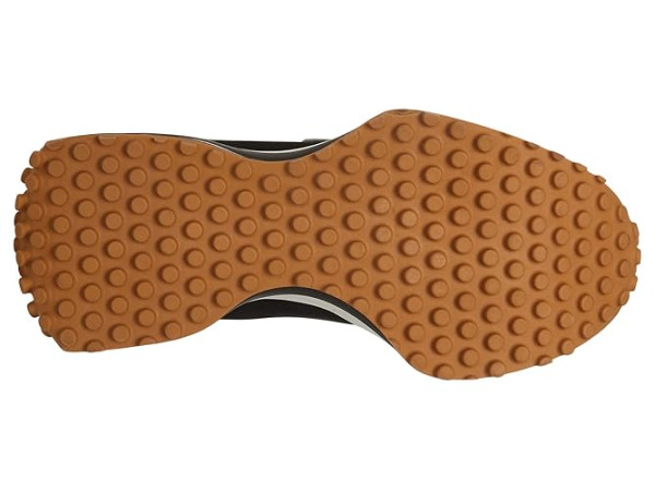 Steve Madden Campo Sneaker Steve Madden Campo Sneaker