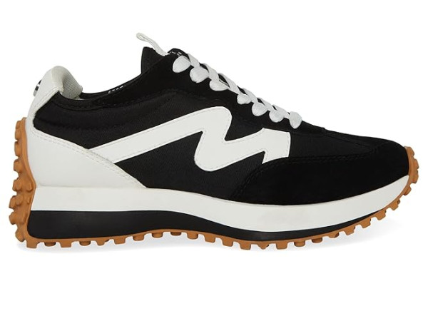 Steve Madden Campo Sneaker Steve Madden Campo Sneaker