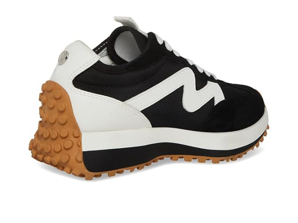 Steve Madden Campo Sneaker Steve Madden Campo Sneaker