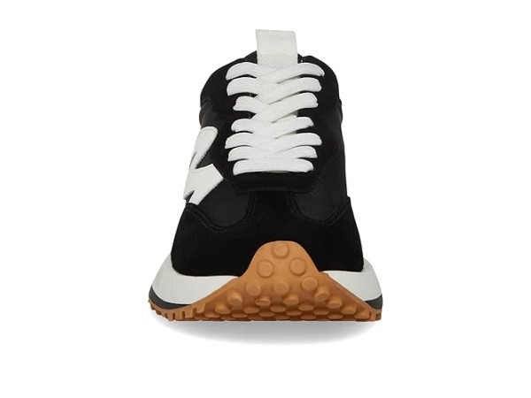 Steve Madden Campo Sneaker Steve Madden Campo Sneaker