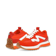 Steve Madden Campo Sneaker