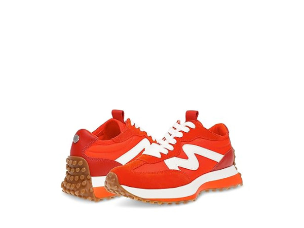 Steve Madden Campo Sneaker