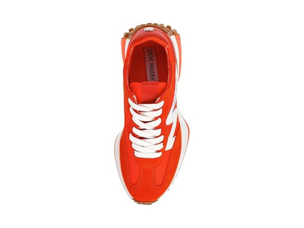 Steve Madden Campo Sneaker