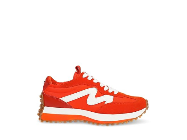 Steve Madden Campo Sneaker
