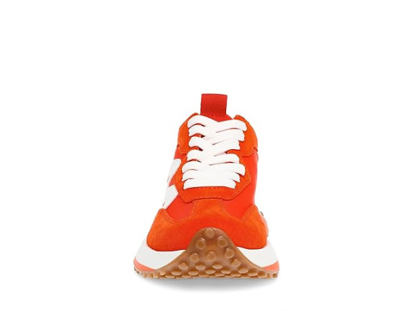 Steve Madden Campo Sneaker