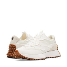 Steve Madden Campo Sneaker