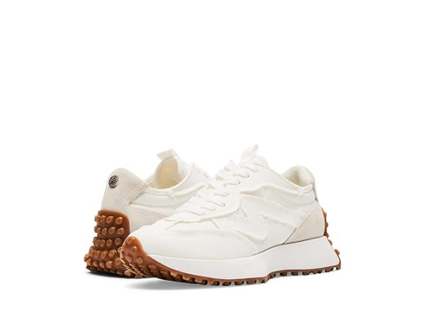 Steve Madden Campo Sneaker