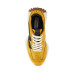 Steve Madden Campo