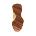 Steve Madden Campo