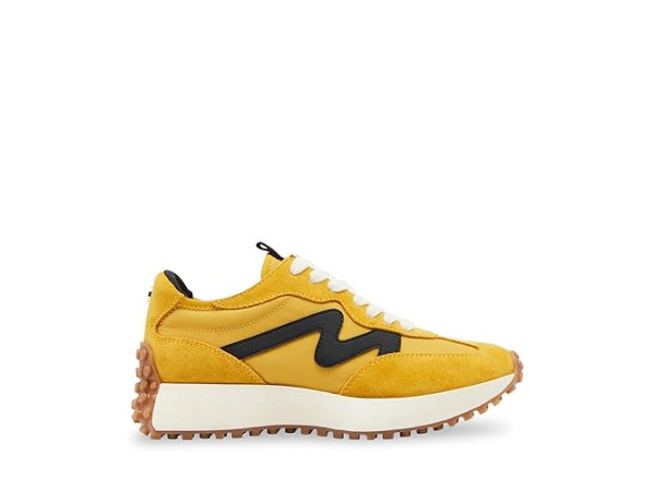 Steve Madden Campo