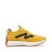 Steve Madden Campo