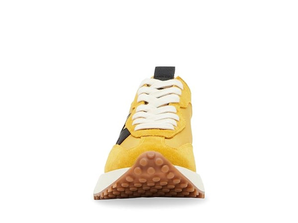 Steve Madden Campo