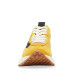 Steve Madden Campo