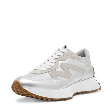 Steve Madden Campo Sneaker