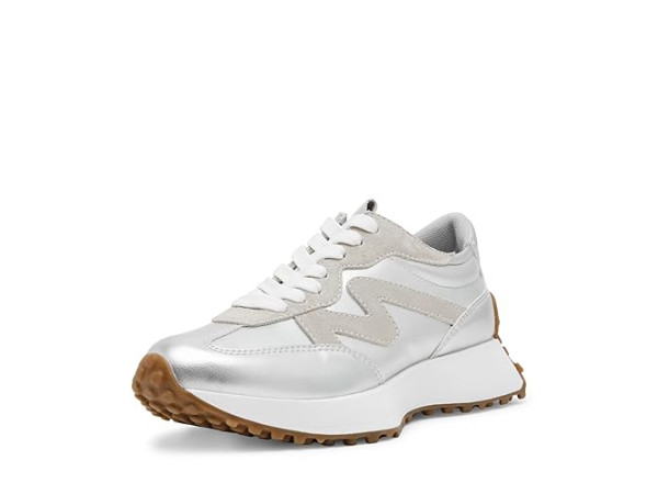Steve Madden Campo Sneaker