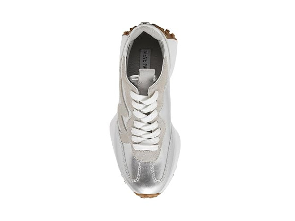 Steve Madden Campo Sneaker Steve Madden Campo Sneaker