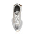 Steve Madden Campo Sneaker Steve Madden Campo Sneaker