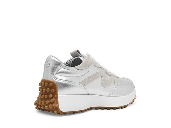 Steve Madden Campo Sneaker Steve Madden Campo Sneaker
