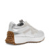 Steve Madden Campo Sneaker Steve Madden Campo Sneaker