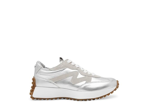 Steve Madden Campo Sneaker Steve Madden Campo Sneaker