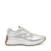 Steve Madden Campo Sneaker Steve Madden Campo Sneaker