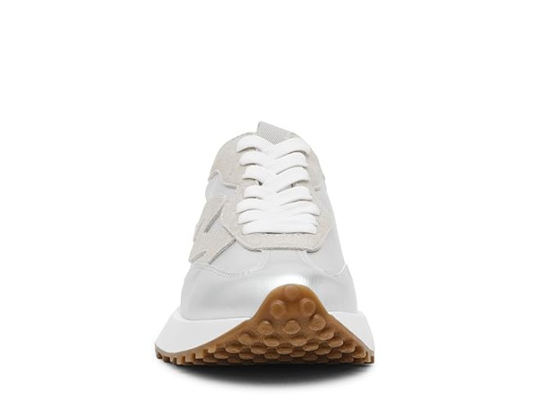 Steve Madden Campo Sneaker Steve Madden Campo Sneaker