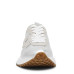 Steve Madden Campo Sneaker Steve Madden Campo Sneaker