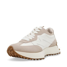 Steve Madden Campo Sneaker