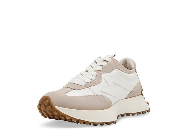 Steve Madden Campo Sneaker
