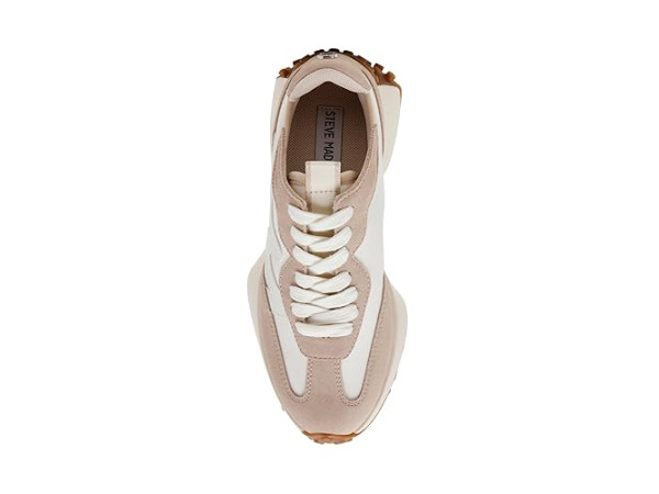 Steve Madden Campo Sneaker Steve Madden Campo Sneaker