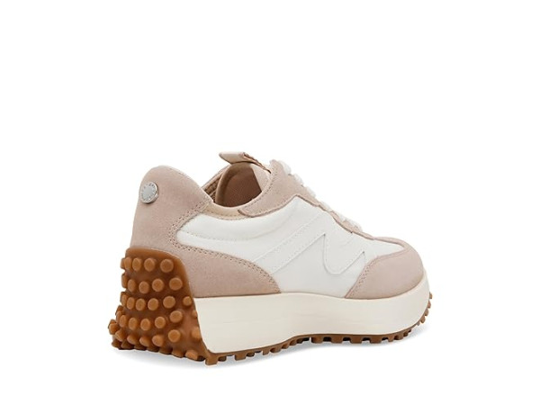 Steve Madden Campo Sneaker Steve Madden Campo Sneaker