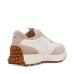 Steve Madden Campo Sneaker Steve Madden Campo Sneaker