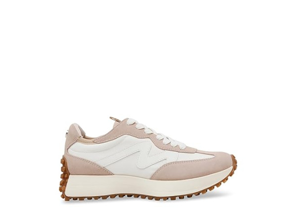 Steve Madden Campo Sneaker Steve Madden Campo Sneaker