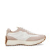 Steve Madden Campo Sneaker Steve Madden Campo Sneaker