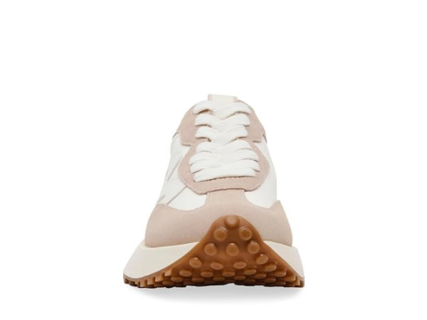 Steve Madden Campo Sneaker Steve Madden Campo Sneaker