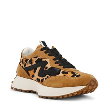 Steve Madden Campo Sneaker