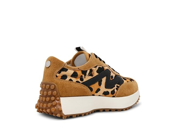 Steve Madden Campo Sneaker