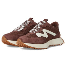 Steve Madden Campo Sneaker