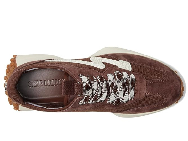 Steve Madden Campo