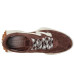 Steve Madden Campo