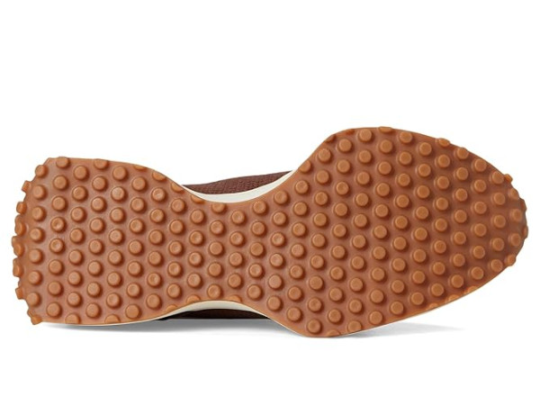 Steve Madden Campo