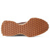 Steve Madden Campo