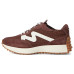 Steve Madden Campo