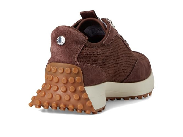 Steve Madden Campo